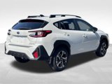 New 2025 Subaru Crosstrek 2.5i Premium image 3