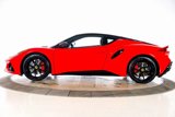 Used 2024 Lotus Emira First Edition image 2