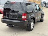 Used 2012 Jeep Liberty Sport w/ Popular Equipment Group image 5