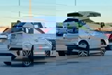 New 2025 Subaru Impreza 2.0i image 3