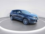 Used 2017 Lincoln MKX Reserve image 2