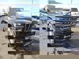 New 2025 Jeep Grand Cherokee Laredo image 6