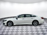 Used 2018 Honda Accord LX image 2