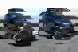 Used 2017 Toyota Prius Three image 2