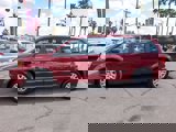 Used 2014 Dodge Grand Caravan American Value Package image 2