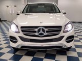 Used 2016 Mercedes-Benz GLE 350 image 2