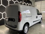 Used 2022 RAM ProMaster City Tradesman image 5