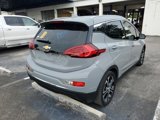 Used 2019 Chevrolet Bolt Premier w/ Infotainment Package image 6
