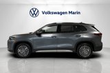 New 2025 Volkswagen Tiguan S image 2