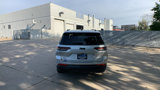 Used 2024 Jeep Grand Cherokee L Laredo image 4