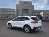 New 2025 Ford Escape Active w/ Cold Weather Package image 4
