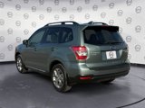 Used 2016 Subaru Forester 2.5i Touring w/ Eyesight & Navigation System image 3
