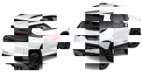 New 2025 GMC Acadia Elevation w/ Elevation Premium Package image 3