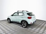 New 2025 Hyundai Venue SEL image 5
