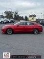 Used 2021 Hyundai Sonata SEL image 4