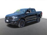 Used 2019 Ford Ranger XLT w/ Equipment Group 302A Luxury image 5
