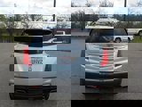 Used 2017 Cadillac XT5 Premium Luxury image 5