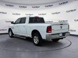 Used 2019 RAM 1500 Classic SLT image 3