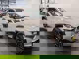 Certified 2022 MAZDA CX-30 AWD 2.5 Turbo S image 3