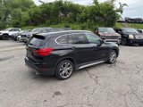 Used 2016 BMW X1 xDrive28i image 5