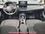 Used 2022 Toyota Corolla LE image 6