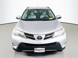 Used 2013 Toyota RAV4 Limited image 2