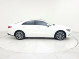 Used 2023 Mercedes-Benz CLA 250 w/ Premium Package image 5