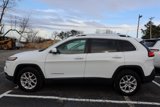 Used 2014 Jeep Cherokee Latitude w/ Comfort/Convenience Group image 5