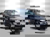 Used 2017 Dodge Journey SE image 2