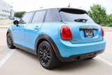 Used 2016 MINI Cooper 4-Door Hardtop image 5