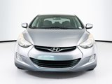 Used 2013 Hyundai Elantra GLS w/ Preferred Pkg image 2