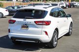 Used 2023 Ford Escape ST-Line image 4