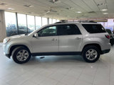 Used 2016 GMC Acadia SLE image 4