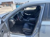 Used 2022 Honda Civic Sport image 5