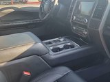 Used 2019 Ford Expedition XLT w/ Equipment Group 202A image 4