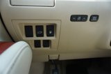 Used 2012 Lexus RX 350 FWD image 4