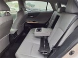 Certified 2022 Toyota Venza XLE image 5