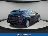 Certified 2025 Subaru Impreza 2.0i image 4