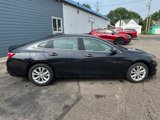 Used 2022 Chevrolet Malibu LT image 3
