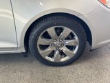 Used 2012 Buick LaCrosse Premium image 5