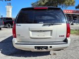 Used 2010 GMC Yukon SLE w/ SLE-2 Equipment Package image 6