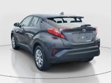 Used 2021 Toyota C-HR LE image 6