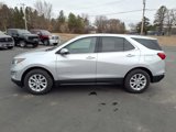 Used 2019 Chevrolet Equinox LT image 2