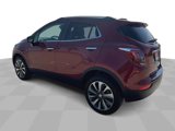 Used 2022 Buick Encore Preferred w/ Safety Package image 6