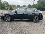 Used 2019 Honda Civic EX image 4