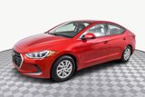 Used 2017 Hyundai Elantra SE image 4