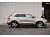 Used 2018 Lincoln MKC Select w/ Select Plus Package image 2