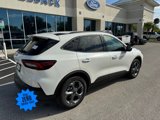 New 2025 Ford Escape ST-Line w/ Tech Pack #1 image 3
