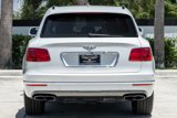 Used 2019 Bentley Bentayga image 6