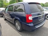 Used 2014 Chrysler Town & Country Touring-L w/ Driver Convenience Group image 5